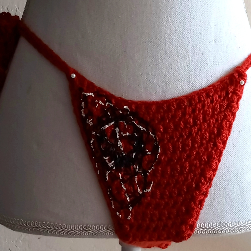 Bikini Set - image 7